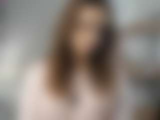 MadelineBerkhalter's Live Sex Cam Show