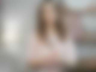 Live cam show with MadelineBerkhalter - New Teen (18+) on CSO-WL