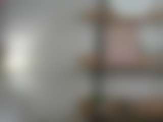 Live cam show with MadelineBerkhalter - Teen (18+) on Taboo Cams XXX