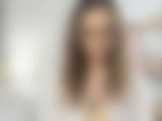 MadelineBerkhalter's Live Sex Cam Show