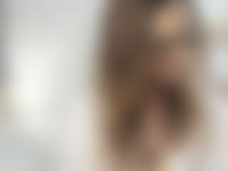 Live cam show with MadelineBerkhalter - HD on sexylive.show