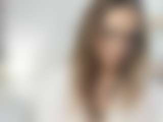 MadelineBerkhalter's Live Sex Cam Show