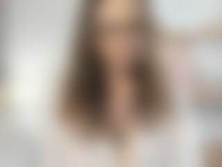 Live cam show with MadelineBerkhalter - Brown Hair on sexylive.show