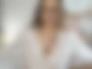 MadelineBerkhalter's Live Sex Cam Show