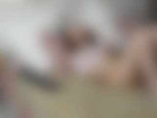 MadelineBerkhalter's Live Sex Cam Show