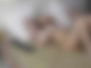 Live cam show with MadelineBerkhalter - Tattoos Young Adult on StripNow
