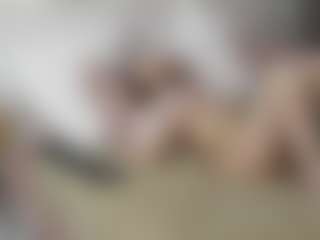 MadelineBerkhalter's Live Sex Cam Show