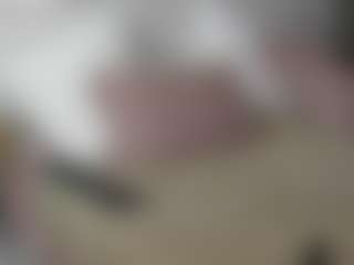 Live cam show with MadelineBerkhalter - Small Tits Teen (18+) on alttransgirls