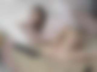 MadelineBerkhalter's Live Sex Cam Show