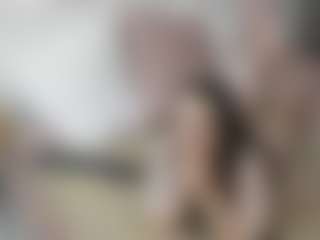 MadelineBerkhalter's Live Sex Cam Show