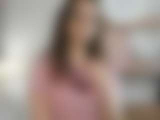 Live cam show with MadelineBerkhalter - New Brown Eyes on CamwithHer