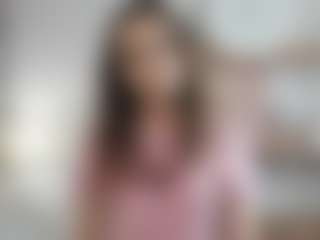Live cam show with MadelineBerkhalter - Small Tits Teen (18+) on Camsoda.co