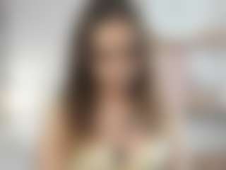 MadelineBerkhalter's Live Sex Cam Show