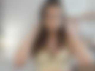 MadelineBerkhalter's Live Sex Cam Show