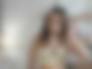 Live cam show with MadelineBerkhalter - White on Dare Cams | united kingdom