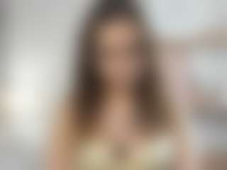 MadelineBerkhalter's Live Sex Cam Show