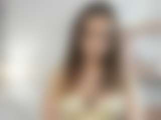 MadelineBerkhalter's Live Sex Cam Show