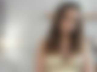 MadelineBerkhalter's Live Sex Cam Show