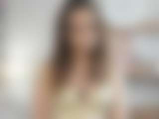 MadelineBerkhalter's Live Sex Cam Show