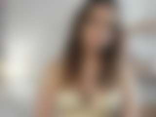 MadelineBerkhalter's Live Sex Cam Show