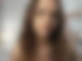 MadelineBerkhalter's Live Sex Cam Show