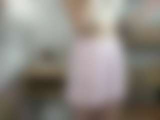 MadelineBerkhalter's Live Sex Cam Show