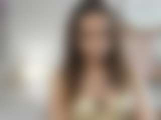 MadelineBerkhalter's Live Sex Cam Show