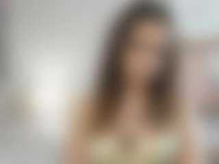 MadelineBerkhalter's Live Sex Cam Show