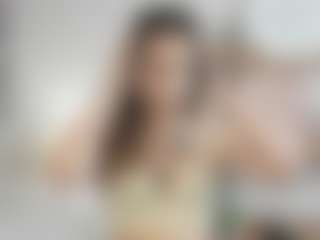 MadelineBerkhalter's Live Sex Cam Show