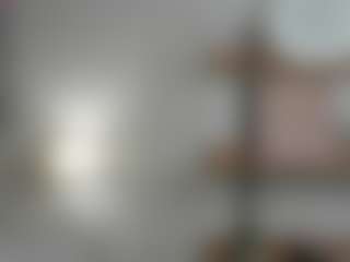 MadelineBerkhalter's Live Sex Cam Show