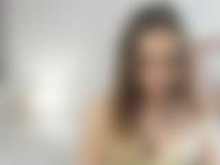 MadelineBerkhalter's Live Sex Cam Show