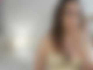 MadelineBerkhalter's Live Sex Cam Show