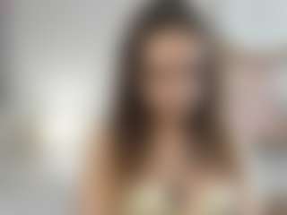 MadelineBerkhalter's Live Sex Cam Show