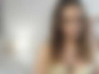 MadelineBerkhalter's Live Sex Cam Show