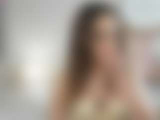 MadelineBerkhalter's Live Sex Cam Show