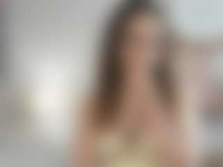 MadelineBerkhalter's Live Sex Cam Show