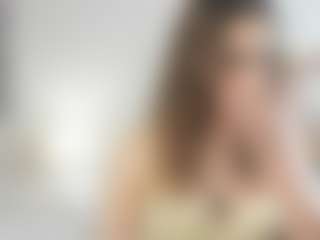MadelineBerkhalter's Live Sex Cam Show