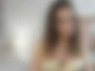 MadelineBerkhalter's Live Sex Cam Show
