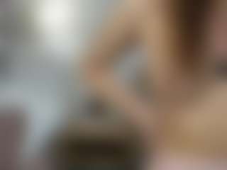 MadelineBerkhalter's Live Sex Cam Show