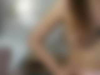 MadelineBerkhalter's Live Sex Cam Show