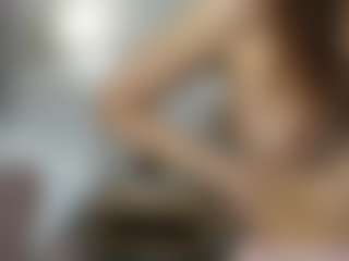 MadelineBerkhalter's Live Sex Cam Show