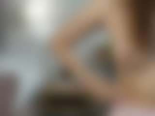 MadelineBerkhalter's Live Sex Cam Show