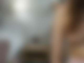MadelineBerkhalter's Live Sex Cam Show