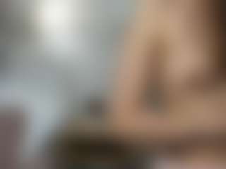 MadelineBerkhalter's Live Sex Cam Show