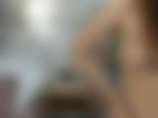 MadelineBerkhalter's Live Sex Cam Show