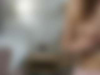 MadelineBerkhalter's Live Sex Cam Show