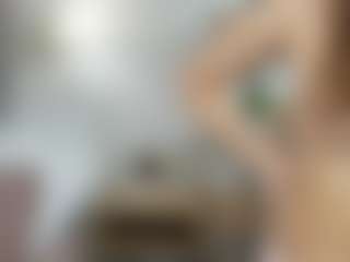 MadelineBerkhalter's Live Sex Cam Show