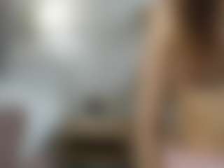 MadelineBerkhalter's Live Sex Cam Show