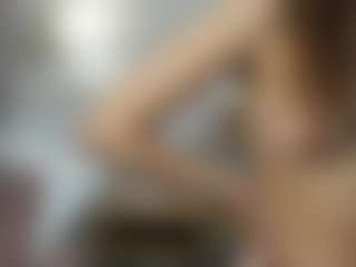 MadelineBerkhalter's Live Sex Cam Show