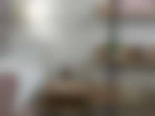 MadelineBerkhalter's Live Sex Cam Show